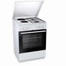 Gorenje šporet K6121WG