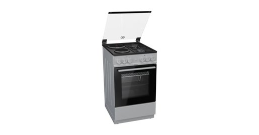 Gorenje kombinovani šporet K5111SG