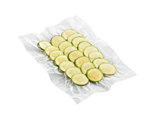 Gorenje kese za vakumski zavarivač kesa (folija) VB28/300