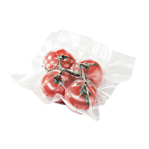 Gorenje kese za vakumski zavarivač kesa (folija) VB28/300