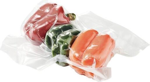 Gorenje kese za vakumski zavarivač kesa (folija) VB28/300