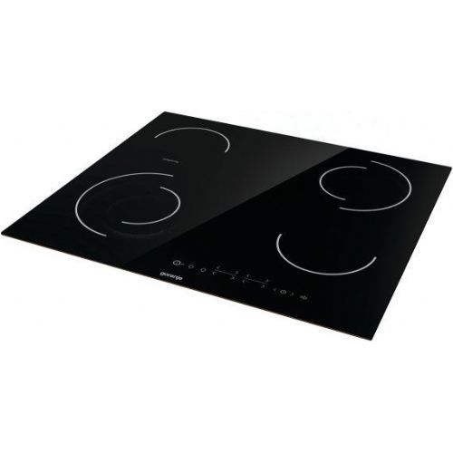 Gorenje ugradna ploča SIMPLICITY ECT 644 SY2B
