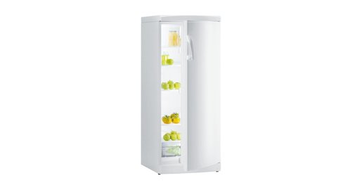 Gorenje frižider R6295W