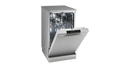 Gorenje mašina za pranje sudova GS52010S