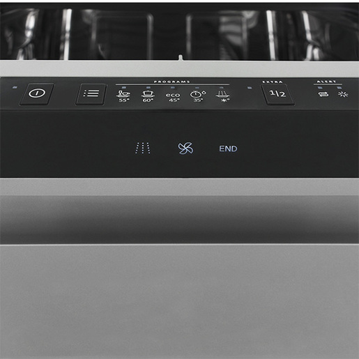 Gorenje mašina za pranje sudova GS52010S