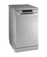 Gorenje mašina za pranje sudova GS52010S