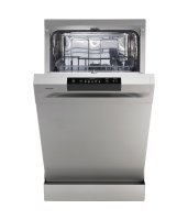 Gorenje mašina za pranje sudova GS52010S