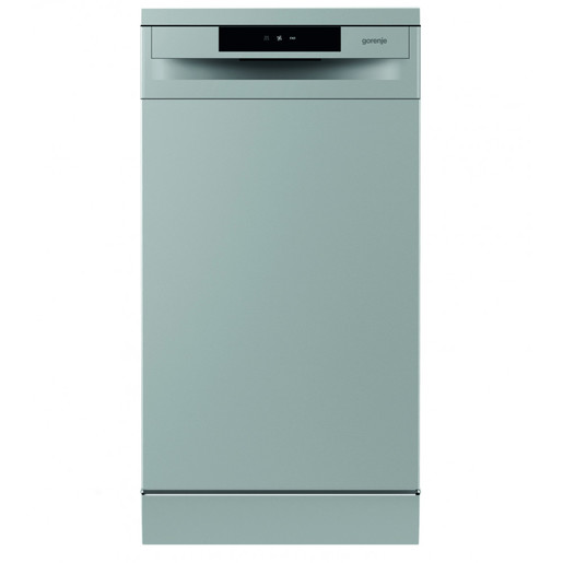 Gorenje mašina za pranje sudova GS52010S