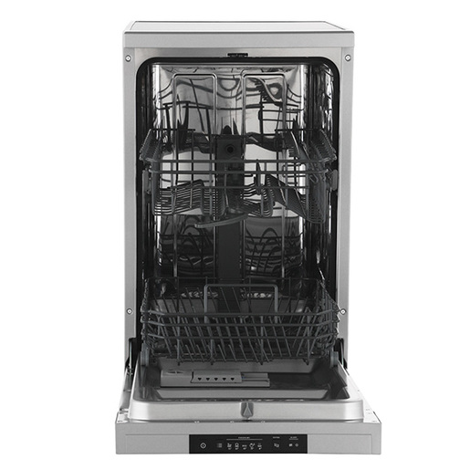 Gorenje mašina za pranje sudova GS52010S