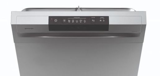 Gorenje mašina za pranje sudova GS52010S