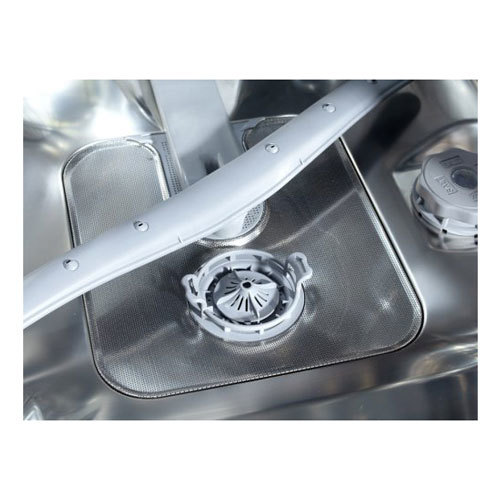 Gorenje mašina za pranje sudova GS52010S