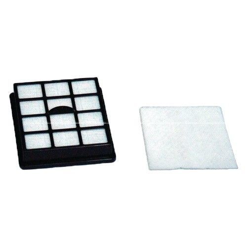 Gorenje hepa filter OHF1501BCYIII