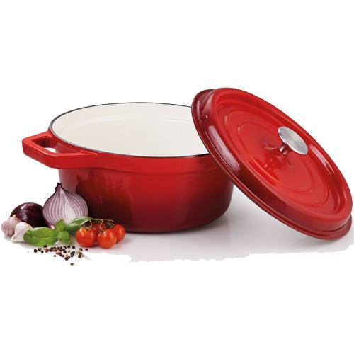 Gorenje posuđe CWCI28R