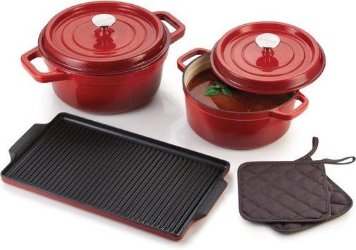 Gorenje posuđe CWCI28R