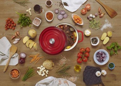 Gorenje posuđe CWCI28R