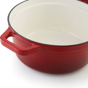 Gorenje posuđe CWCI28R