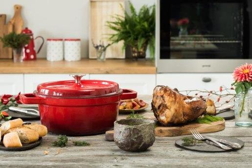 Gorenje posuđe CWCI28R