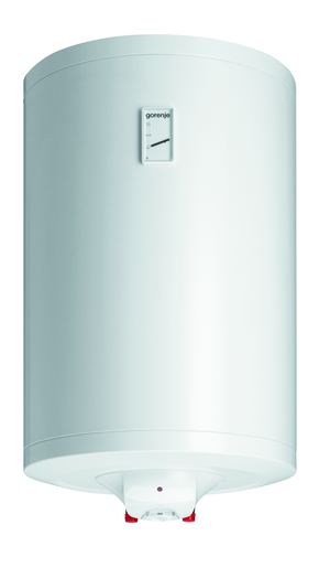 Gorenje bojler TGR 100 XNGU