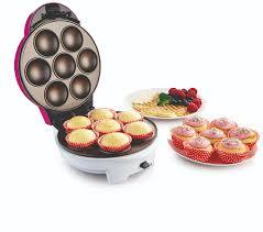 Gorenje mini gril WCM702PW