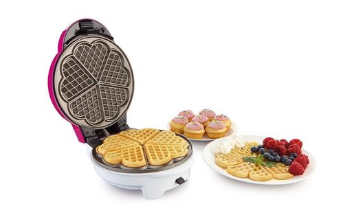 Gorenje mini gril WCM702PW