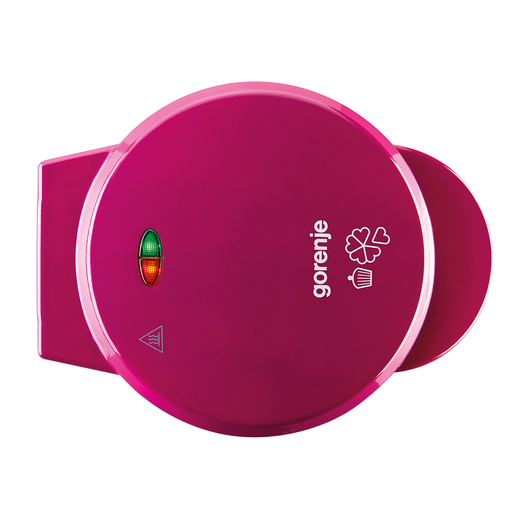 Gorenje mini gril WCM702PW