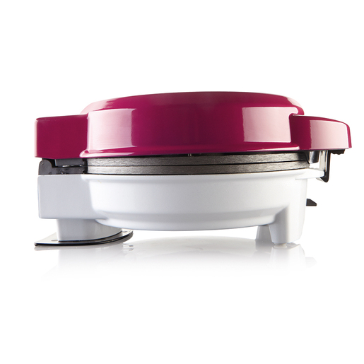 Gorenje mini gril WCM702PW