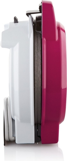 Gorenje mini gril WCM702PW