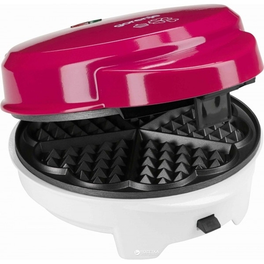 Gorenje mini gril WCM702PW