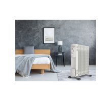 Gorenje radijator OR2000MM