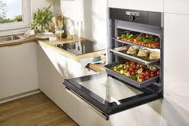 Gorenje ugradna rerna BCS798S24X