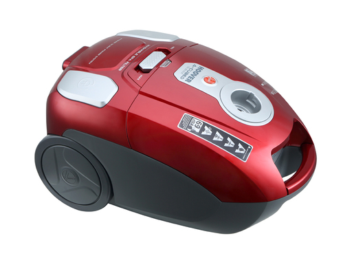 Hoover usisivač FD22G011