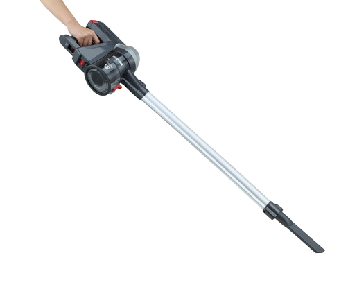 Hoover usisivač FD22G011