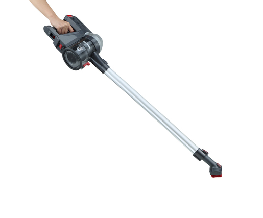 Hoover usisivač FD22G011