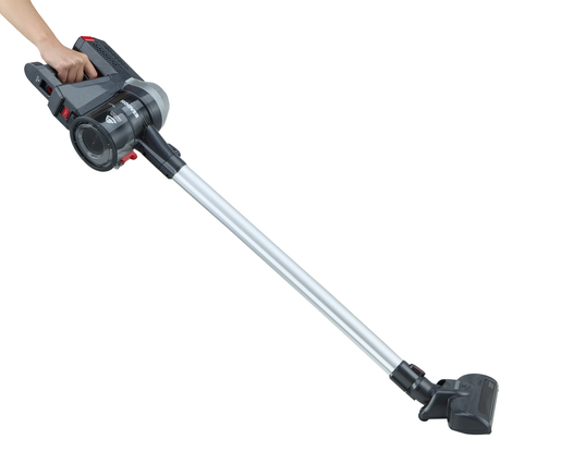 Hoover usisivač FD22G011
