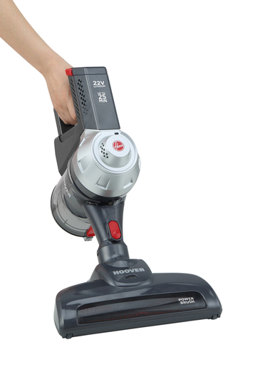 Hoover usisivač FD22G011