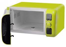 Candy mikrotalasna rerna EGO G 25 DCG