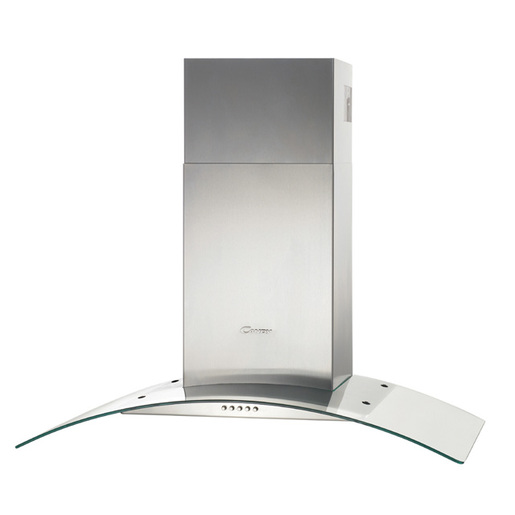 CANDY Aspirator CGM 61 X