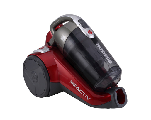 Hoover usisivač RC81-RC25011 800W