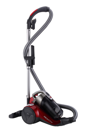 Hoover usisivač RC81-RC25011 800W