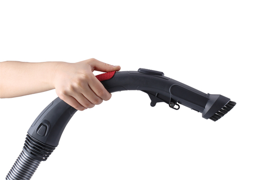 Hoover usisivač RC81-RC25011 800W