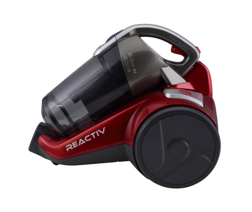Hoover usisivač RC81-RC25011 800W