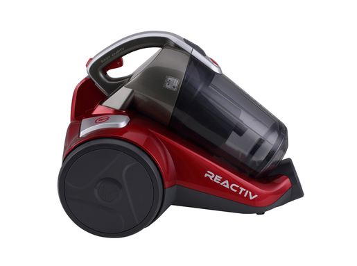 Hoover usisivač RC81-RC25011 800W