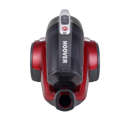 Hoover usisivač RC81-RC25011 800W