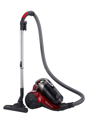Hoover usisivač RC81-RC25011 800W