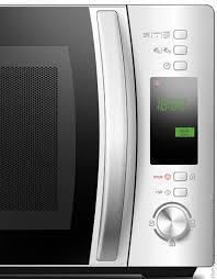 Candy mikrotalasna rerna CMXG 20 DS