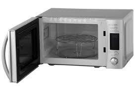 Candy mikrotalasna rerna CMXG 20 DS