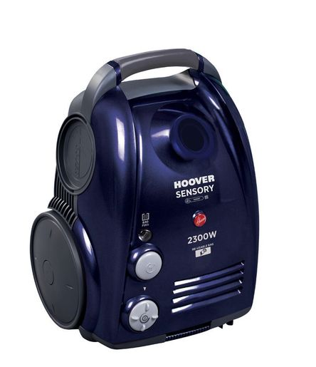 Hoover usisivač TS 2355/1 011