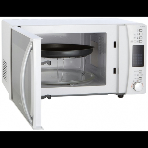 Candy mikrotalasna rerna CMXG 20 DW