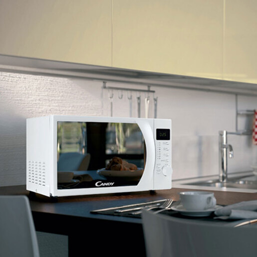 Candy mikrotalasna rerna CMW 2070 DW