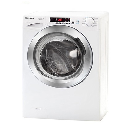 CANDY Mašina za veš 7kg, 1300obr, A+++, GVS4 137 DC3